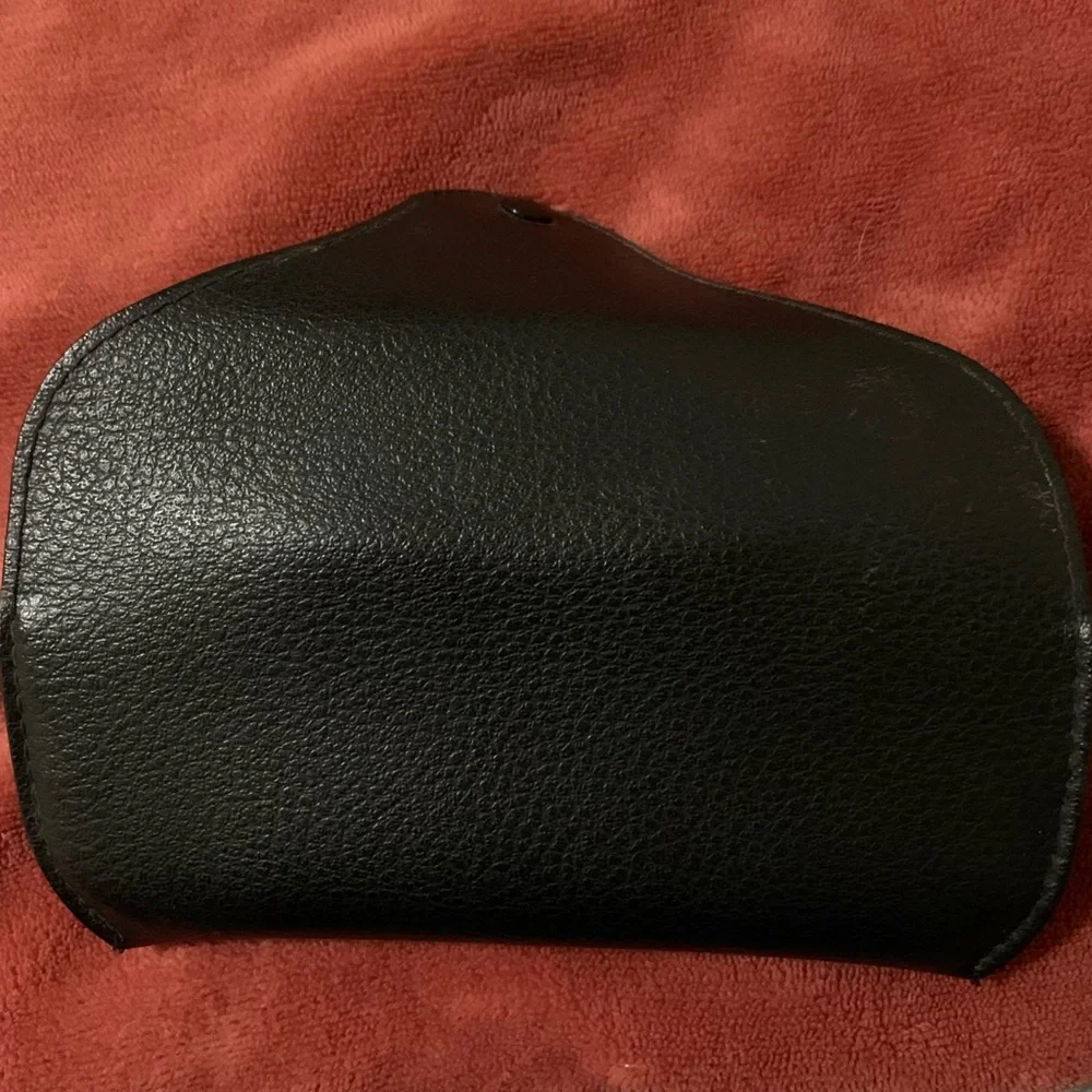 Authentic Aviator Ray-Bans - Picture 13 of 15